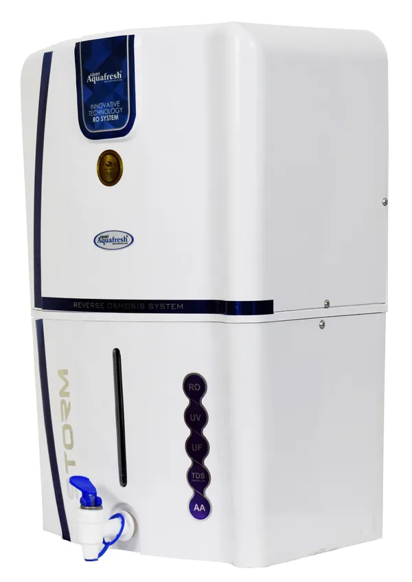 Aquafresh_Storm_Full_Alkaline_Model_12_L_Ro_+_Uv_+_Uf_+_Tds_+_Alkaline_Water_Purifier