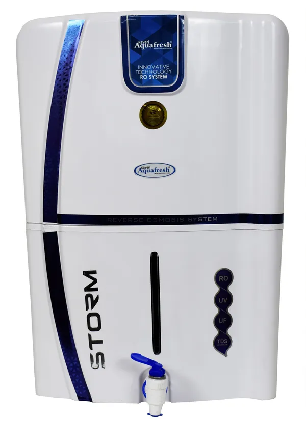 Aquafresh_Full_Storm_Model_12_L_Ro_+_Uv_+_Uf_+_Tds_Water_Purifier