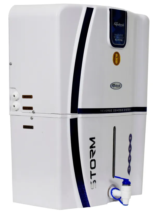 Aquafresh_Full_Storm_Model_12_L_Ro_+_Uv_+_Uf_+_Tds_Water_Purifier