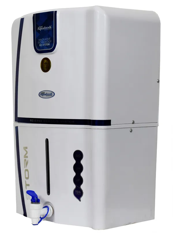 Aquafresh_Full_Storm_Model_12_L_Ro_+_Uv_+_Uf_+_Tds_Water_Purifier