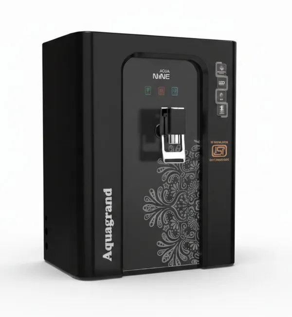 Aquagrand_Nine_Smart_Led_Display_Model_12_L_Ro_+_Uv_+_Uf_+_Tds_Water_Purifier