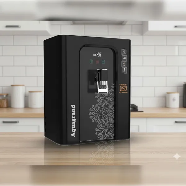Aquagrand_Nine_Smart_Led_Display_Model_12_L_Ro_+_Uv_+_Uf_+_Tds_Water_Purifier