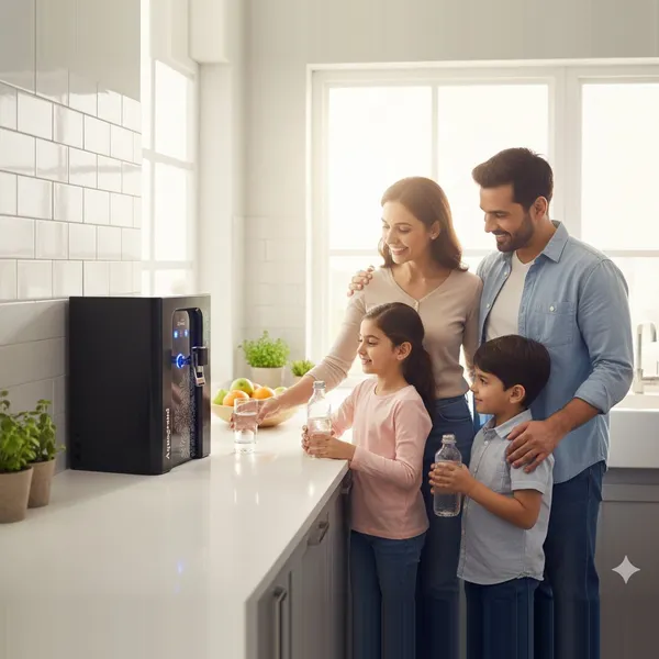 Aquagrand_Nine_Smart_Led_Display_Model_12_L_Ro_+_Uv_+_Uf_+_Tds_Water_Purifier