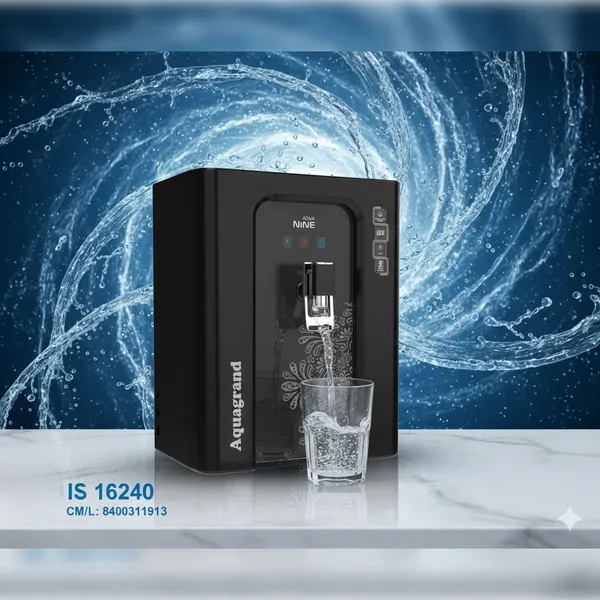 Aquagrand_Nine_Smart_Led_Display_Model_12_L_Ro_+_Uv_+_Uf_+_Tds_Water_Purifier
