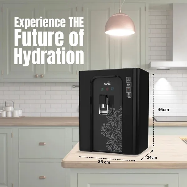 Aquagrand_Nine_Smart_Led_Display_Model_12_L_Ro_+_Uv_+_Uf_+_Tds_Water_Purifier