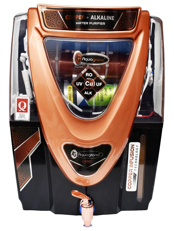 Aquagrand_Epic_Model_Ro_+_Uv_+_Uf_+_Tds_+_Copper_Filter_+_Alkaline_Filter_15_L_Ro_+_Uv_+_Uf_+_Tds_+_Alk_+_Copper_Water_Purifier