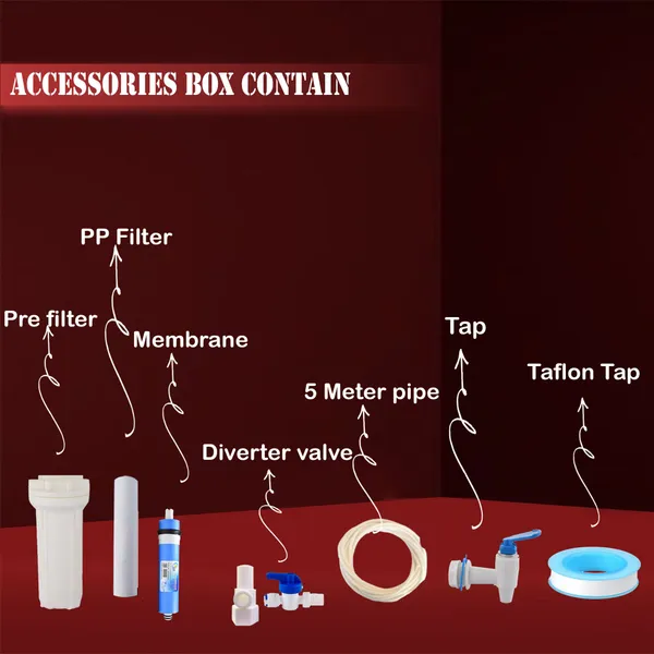 Aquagrand_Epic_Model_Ro_+_Uv_+_Uf_+_Tds_+_Copper_Filter_+_Alkaline_Filter_15_L_Ro_+_Uv_+_Uf_+_Tds_+_Alk_+_Copper_Water_Purifier