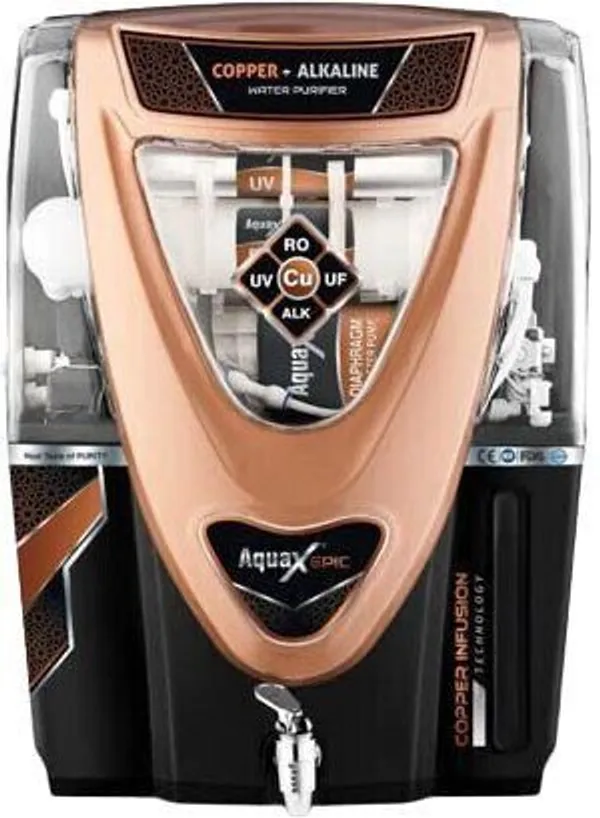 Aquagrand_Epic_Model_Filter_15_L_Ro_+_Uv_+_Uf_+_Tds_+_Copper_Water_Purifier