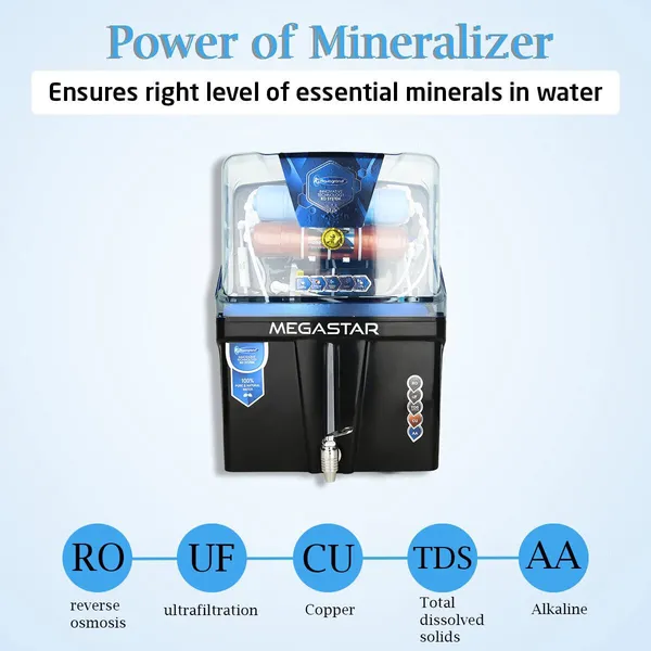 Aquagrand_Megastar_Model_With_Copper_Filter_And_Alkaline_B12_Filter_12_L_Ro_+_Uf_+_Minerals_+_Alkaline_Water_Purifier