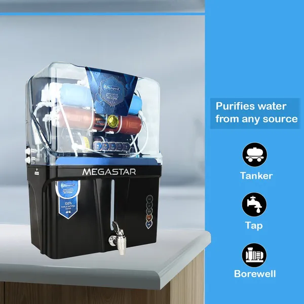 Aquagrand_Megastar_Model_With_Copper_Filter_And_Alkaline_B12_Filter_12_L_Ro_+_Uf_+_Minerals_+_Alkaline_Water_Purifier