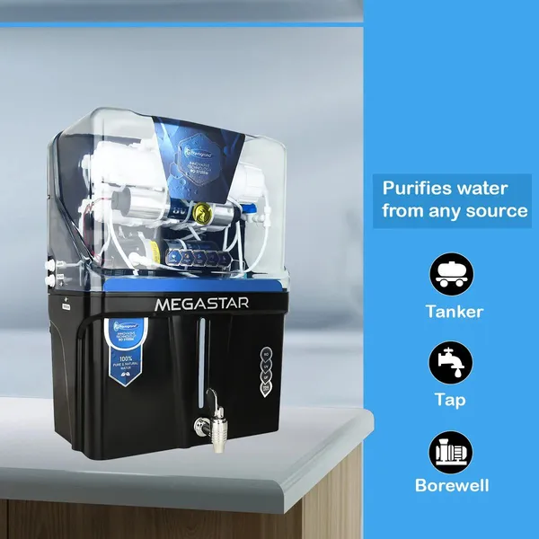 Aquagrand_Megastar_Model_12_L_Ro_+_Uv_+_Uf_+_Tds_Water_Purifier