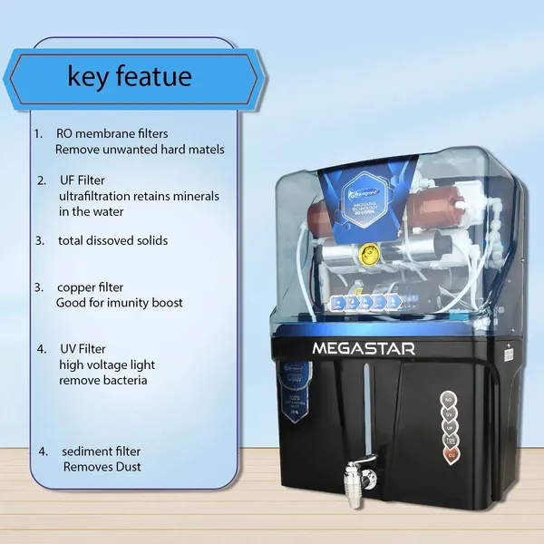 Aquagrand_Megastar_Model_With_Copper_Filter_12_L_Ro_+_Uv_+_Uf_+_Copper_+_Tds_Control_Water_Purifier