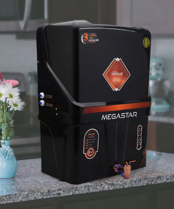Aquafresh_Megastar_Copper_Model_12_L_Ro_+_Uv_+_Uf_+_Copper_+_Tds_Control_Water_Purifier