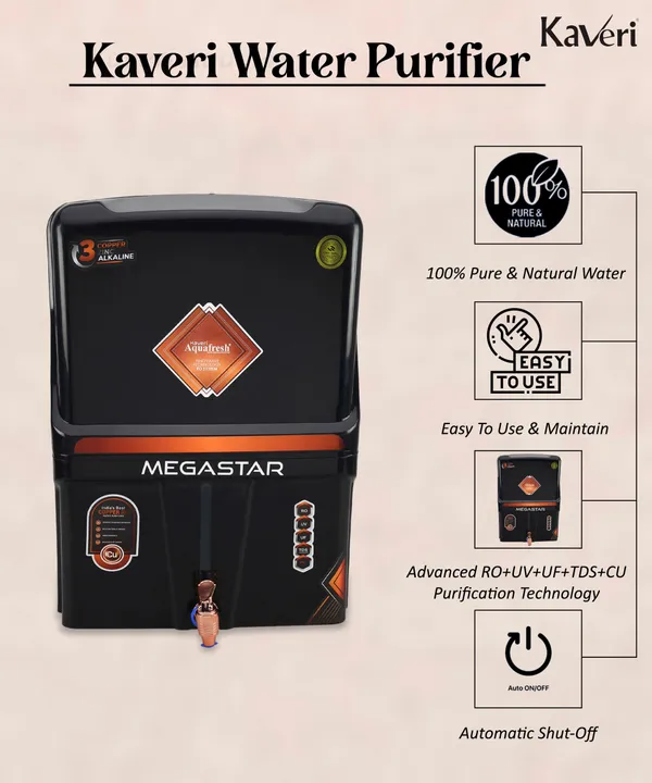 Aquafresh_Megastar_Copper_Model_12_L_Ro_+_Uv_+_Uf_+_Copper_+_Tds_Control_Water_Purifier