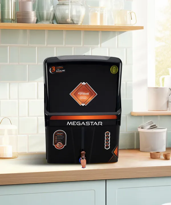 Aquafresh_Megastar_Copper_Model_12_L_Ro_+_Uv_+_Uf_+_Copper_+_Tds_Control_Water_Purifier