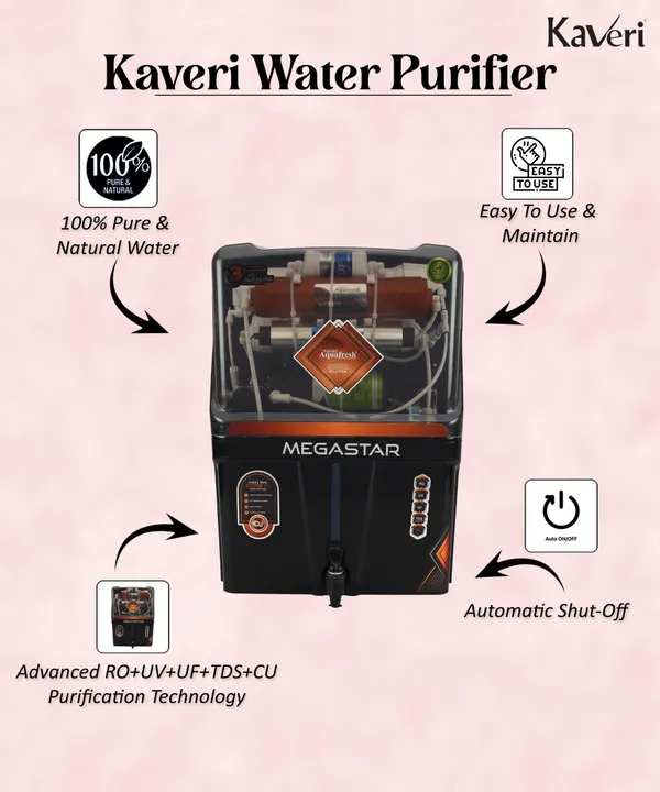 Aquafresh_Megastar_Copper_Filter_12_L_Ro_+_Uv_+_Uf_+_Copper_+_Tds_Control_Water_Purifier