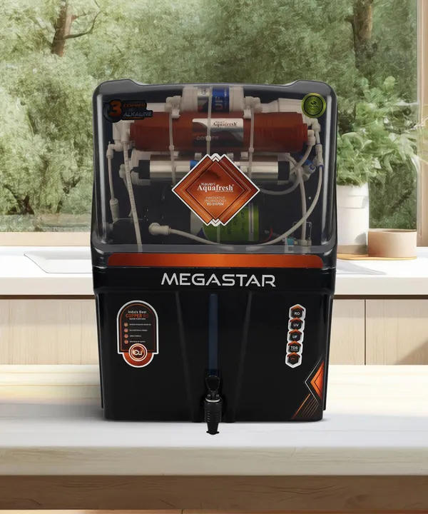 Aquafresh_Megastar_Copper_Filter_12_L_Ro_+_Uv_+_Uf_+_Copper_+_Tds_Control_Water_Purifier