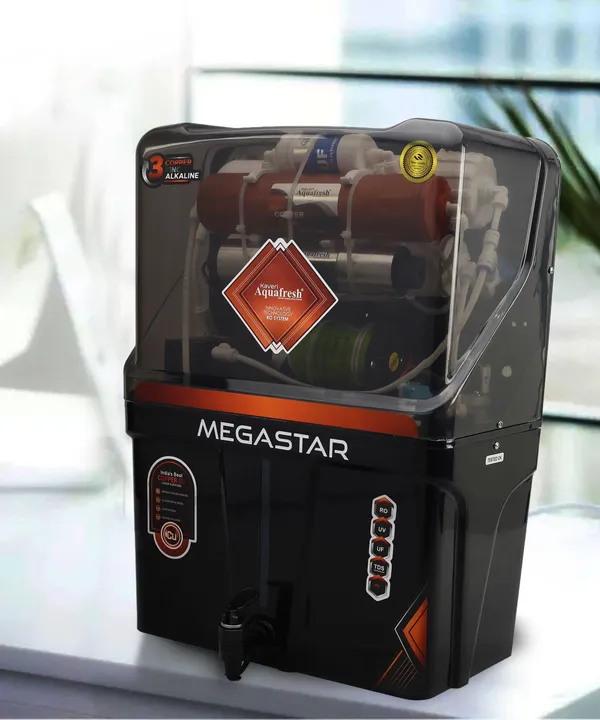 Aquafresh_Megastar_Copper_Filter_12_L_Ro_+_Uv_+_Uf_+_Copper_+_Tds_Control_Water_Purifier