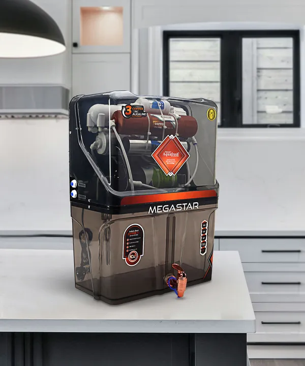 Aquafresh_Megastar_Copper_Filter_Model_12_L_Ro_+_Uv_+_Uf_+_Copper_+_Tds_Control_Water_Purifier