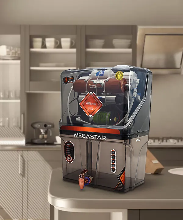 Aquafresh_Megastar_Copper_Filter_Model_12_L_Ro_+_Uv_+_Uf_+_Copper_+_Tds_Control_Water_Purifier