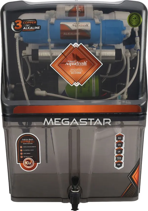 Aquafresh_Megastar_Alkaline_Vitamin_B12_Filter_Model_12_L_Ro_+_Uv_+_Uf_+_Tds_+_Alkaline_Water_Purifier