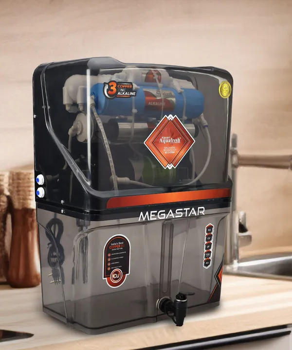 Aquafresh_Megastar_Alkaline_Vitamin_B12_Filter_Model_12_L_Ro_+_Uv_+_Uf_+_Tds_+_Alkaline_Water_Purifier