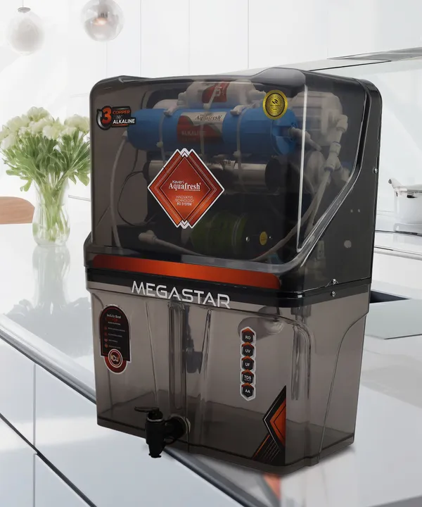 Aquafresh_Megastar_Alkaline_Vitamin_B12_Filter_Model_12_L_Ro_+_Uv_+_Uf_+_Tds_+_Alkaline_Water_Purifier
