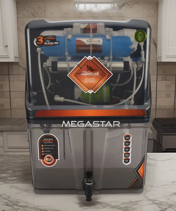 Aquafresh_Megastar_Alkaline_Vitamin_B12_Filter_Model_12_L_Ro_+_Uv_+_Uf_+_Tds_+_Alkaline_Water_Purifier
