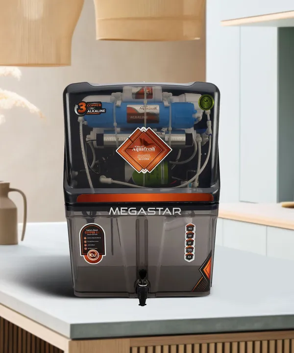 Aquafresh_Megastar_Alkaline_Vitamin_B12_Filter_Model_12_L_Ro_+_Uv_+_Uf_+_Tds_+_Alkaline_Water_Purifier