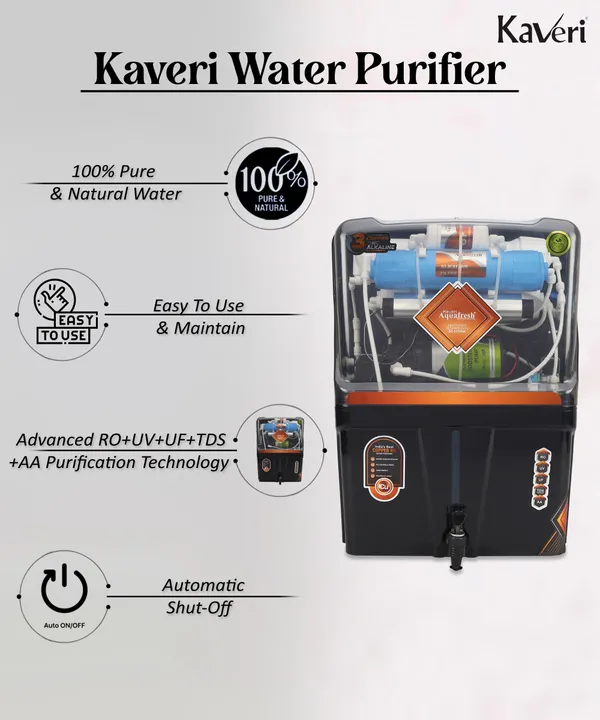 Aquafresh_Megastar_Alkaline_Vitamin_B12_Filter_12_L_Ro_+_Uv_+_Uf_+_Tds_+_Alkaline_Water_Purifier