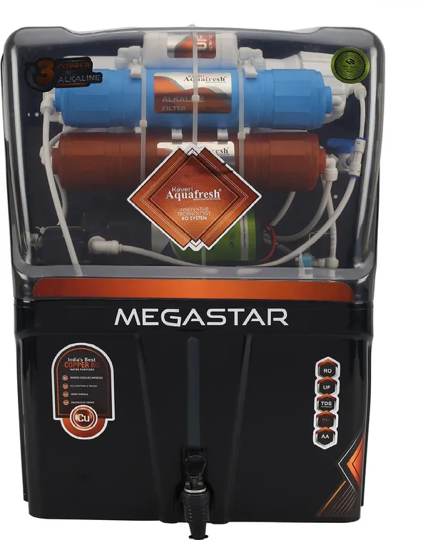 Aquafresh_Megastar_Alkaline_Vitamin_B12_Filter_And_Copper_Filter_12_L_Ro_+_Uf_+_Tds_+_Alk_Water_Purifier