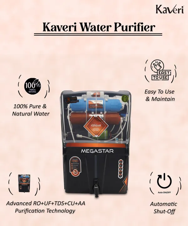 Aquafresh_Megastar_Alkaline_Vitamin_B12_Filter_And_Copper_Filter_12_L_Ro_+_Uf_+_Tds_+_Alk_Water_Purifier