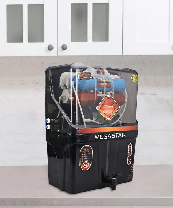 Aquafresh_Megastar_Alkaline_Vitamin_B12_Filter_And_Copper_Filter_12_L_Ro_+_Uf_+_Tds_+_Alk_Water_Purifier