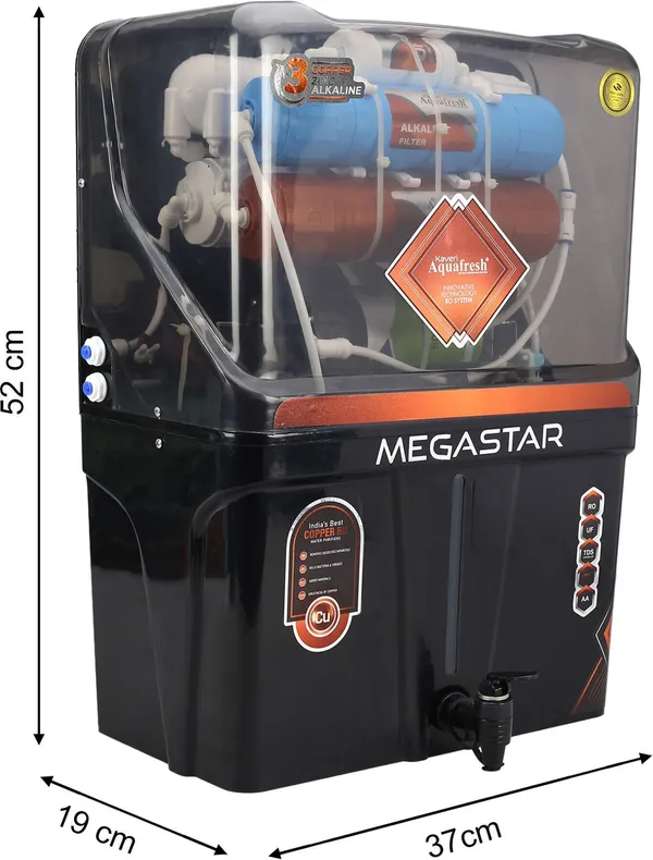 Aquafresh_Megastar_Alkaline_Vitamin_B12_Filter_And_Copper_Filter_12_L_Ro_+_Uf_+_Tds_+_Alk_Water_Purifier