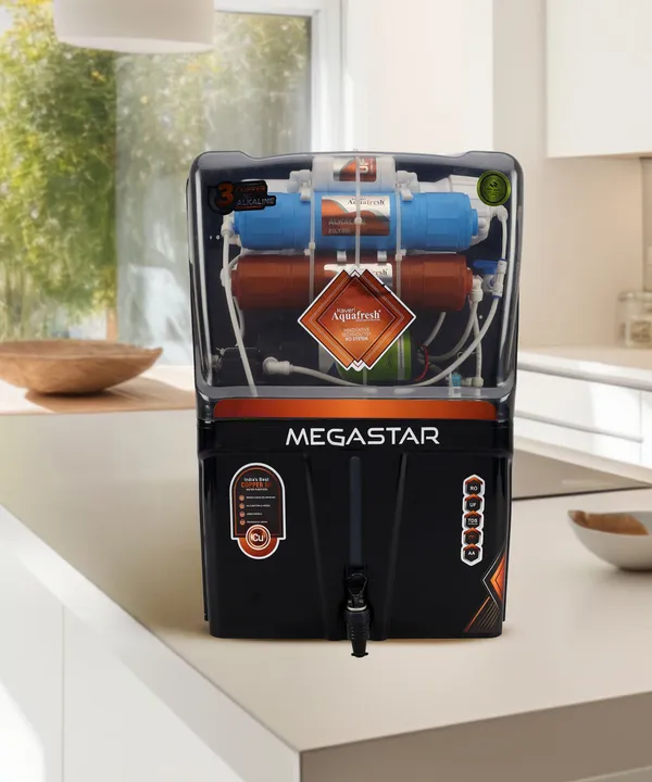 Aquafresh_Megastar_Alkaline_Vitamin_B12_Filter_And_Copper_Filter_12_L_Ro_+_Uf_+_Tds_+_Alk_Water_Purifier