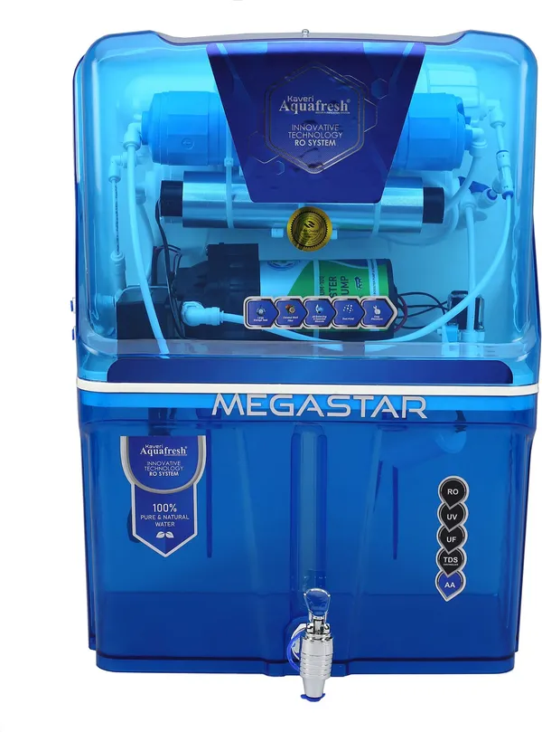 Aquafresh_Megastar_Alkaline_Vitamin_B12_Filter_12_L_Ro_+_Uv_+_Uf_+_Tds_+_Alkaline_Water_Purifier