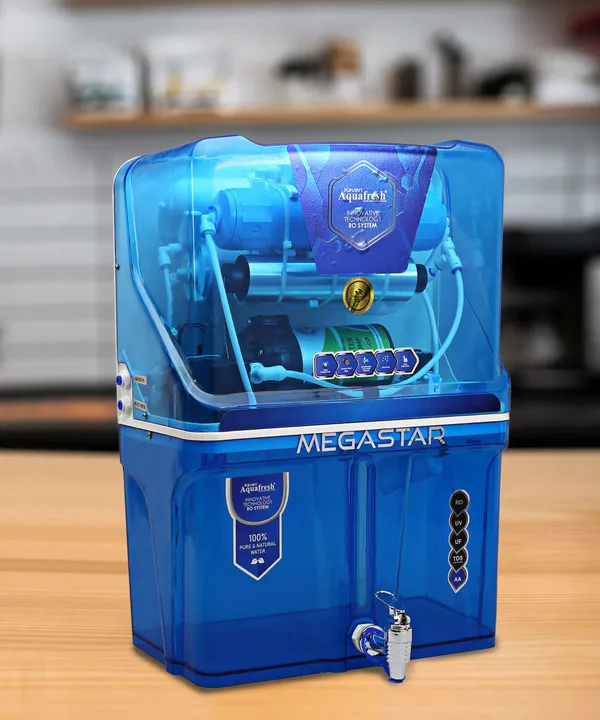 Aquafresh_Megastar_Alkaline_Vitamin_B12_Filter_12_L_Ro_+_Uv_+_Uf_+_Tds_+_Alkaline_Water_Purifier