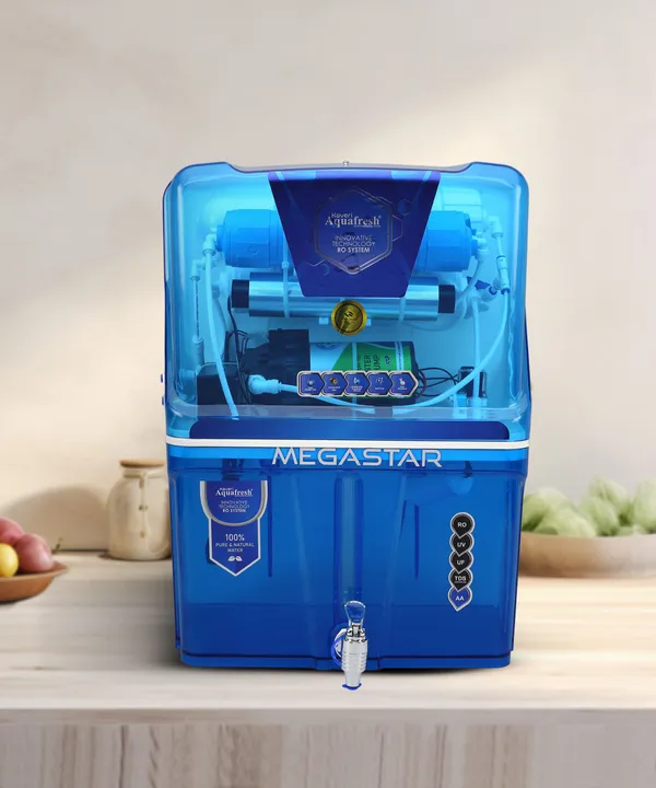 Aquafresh_Megastar_Alkaline_Vitamin_B12_Filter_12_L_Ro_+_Uv_+_Uf_+_Tds_+_Alkaline_Water_Purifier