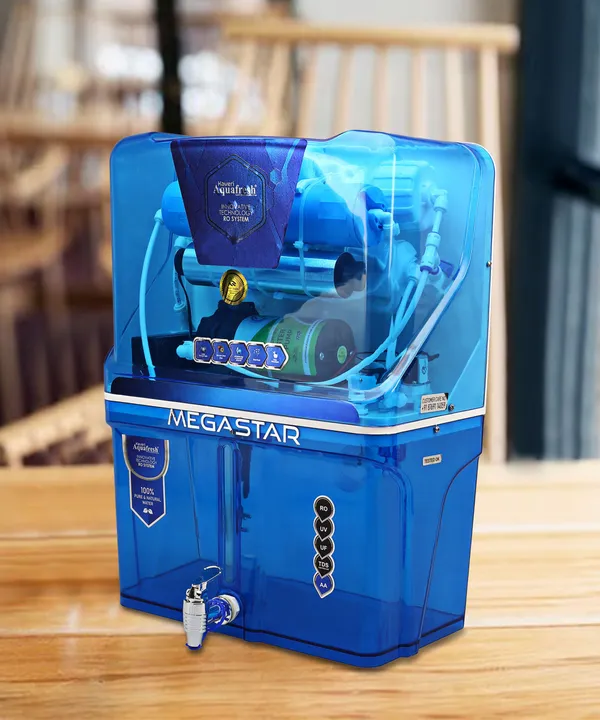 Aquafresh_Megastar_Alkaline_Vitamin_B12_Filter_12_L_Ro_+_Uv_+_Uf_+_Tds_+_Alkaline_Water_Purifier