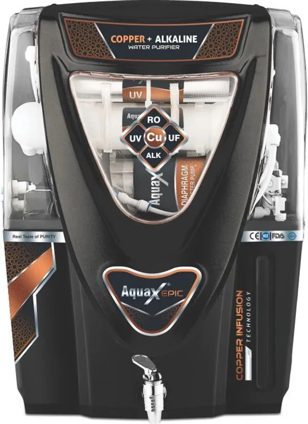 Aquagrand_Epic_Copper_12_L_Ro_+_Uv_+_Uf_+_Copper_+_Tds_Control_Water_Purifier