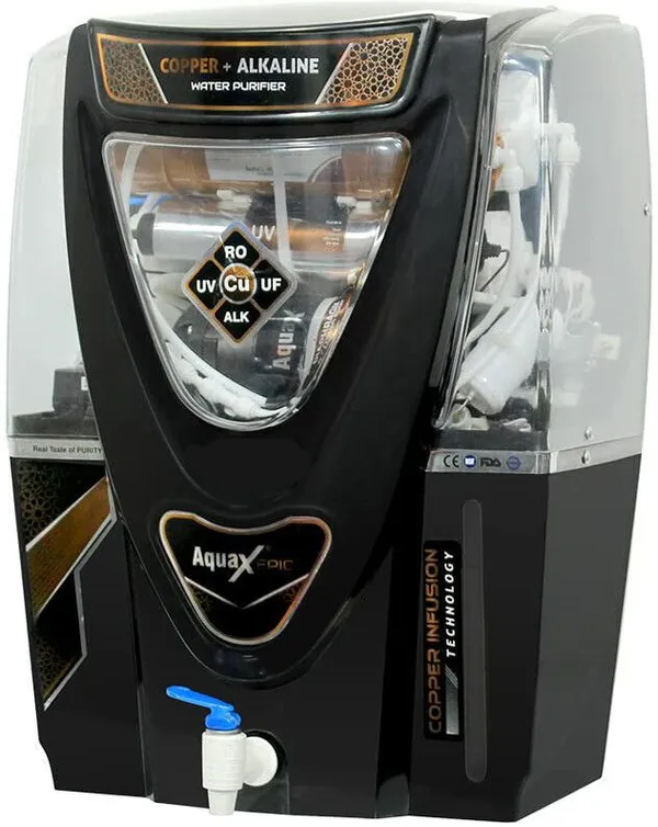Aquagrand_Epic_Copper_12_L_Ro_+_Uv_+_Uf_+_Copper_+_Tds_Control_Water_Purifier