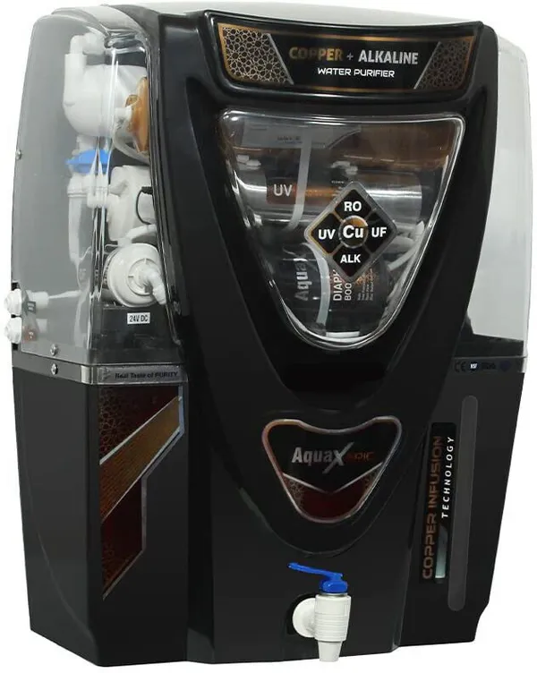 Aquagrand_Epic_Copper_12_L_Ro_+_Uv_+_Uf_+_Copper_+_Tds_Control_Water_Purifier