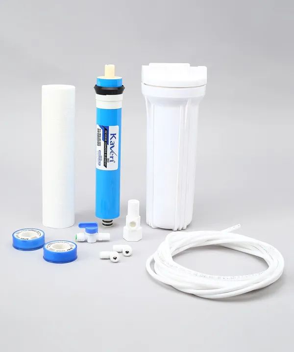 Aquagrand_Epic_Copper_12_L_Ro_+_Uv_+_Uf_+_Copper_+_Tds_Control_Water_Purifier