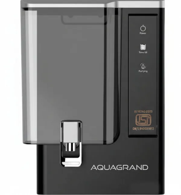 Aquagrand_Glam_Edition_With_Smart_Led_Indicators_8_L_Ro_+_Uv_+_Uf_+_Tds_Water_Purifier_Charcoal