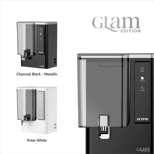 Aquagrand_Glam_Edition_With_Smart_Led_Indicators_8_L_Ro_+_Uv_+_Uf_+_Tds_Water_Purifier_Charcoal
