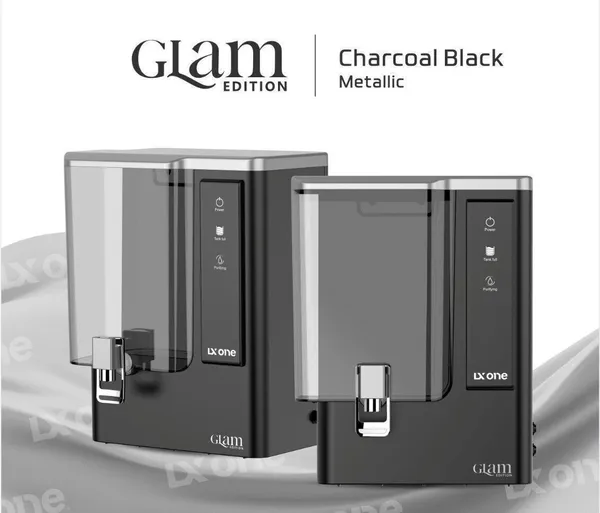 Aquagrand_Glam_Edition_With_Smart_Led_Indicators_8_L_Ro_+_Uv_+_Uf_+_Tds_Water_Purifier_Charcoal