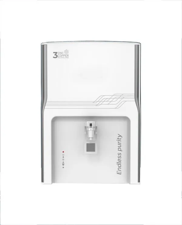 Aquagrand_Onix_Model_With_Led_Indicators_11_L_Ro_+_Uv_+_Uf_+_Copper_+_Tds_Control_Water_Purifier
