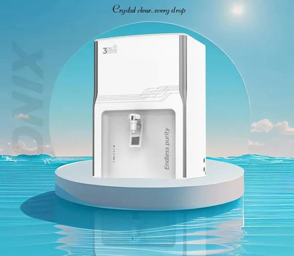 Aquagrand_Onix_Model_With_Led_Indicators_11_L_Ro_+_Uv_+_Uf_+_Copper_+_Tds_Control_Water_Purifier