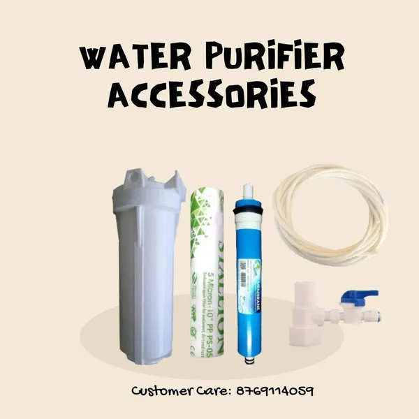 Aquagrand_Onix_Model_With_Led_Indicators_11_L_Ro_+_Uv_+_Uf_+_Copper_+_Tds_Control_Water_Purifier