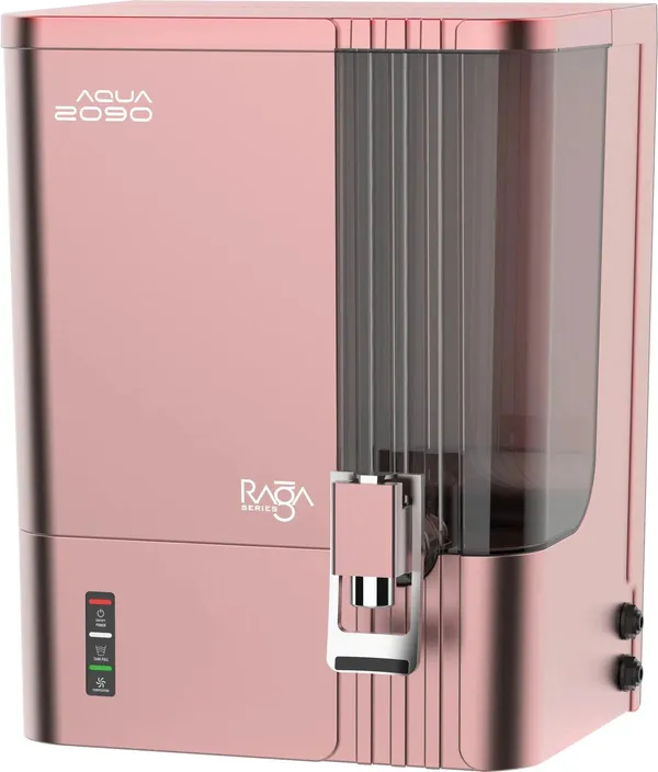 Aquagrand_2090_Raga_Model_Smart_Led_Display_Premium_Water_Purifier_For_Home_And_Office_10_L_Ro_+_Uv_+_Uf_+_Tds_Water_Purifier_Pink